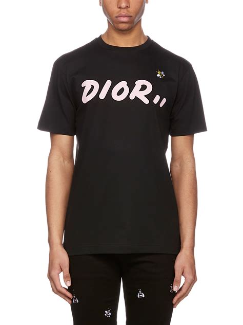 shirt dior homme|cheap christian dior t shirts.